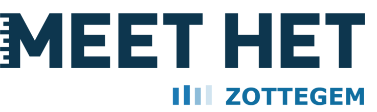 Meet Het Zottegem logo