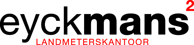 Buro Eyckmans logo