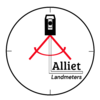 Alliet Landmeters