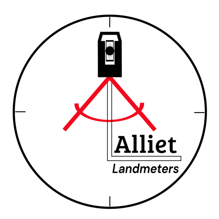 Alliet Landmeters