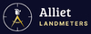 Alliet Landmeters