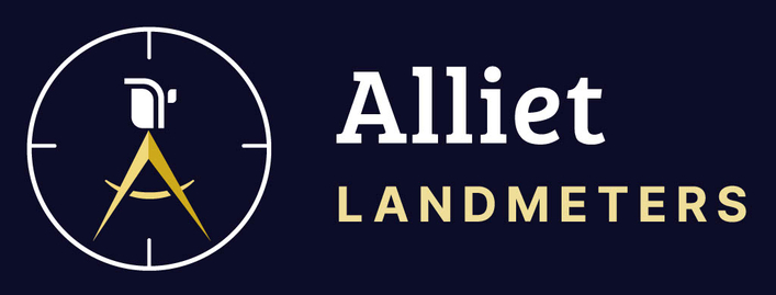 Alliet Landmeters